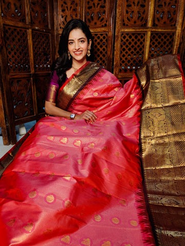 గద్వాల్‌లో 1 గంట డీల్