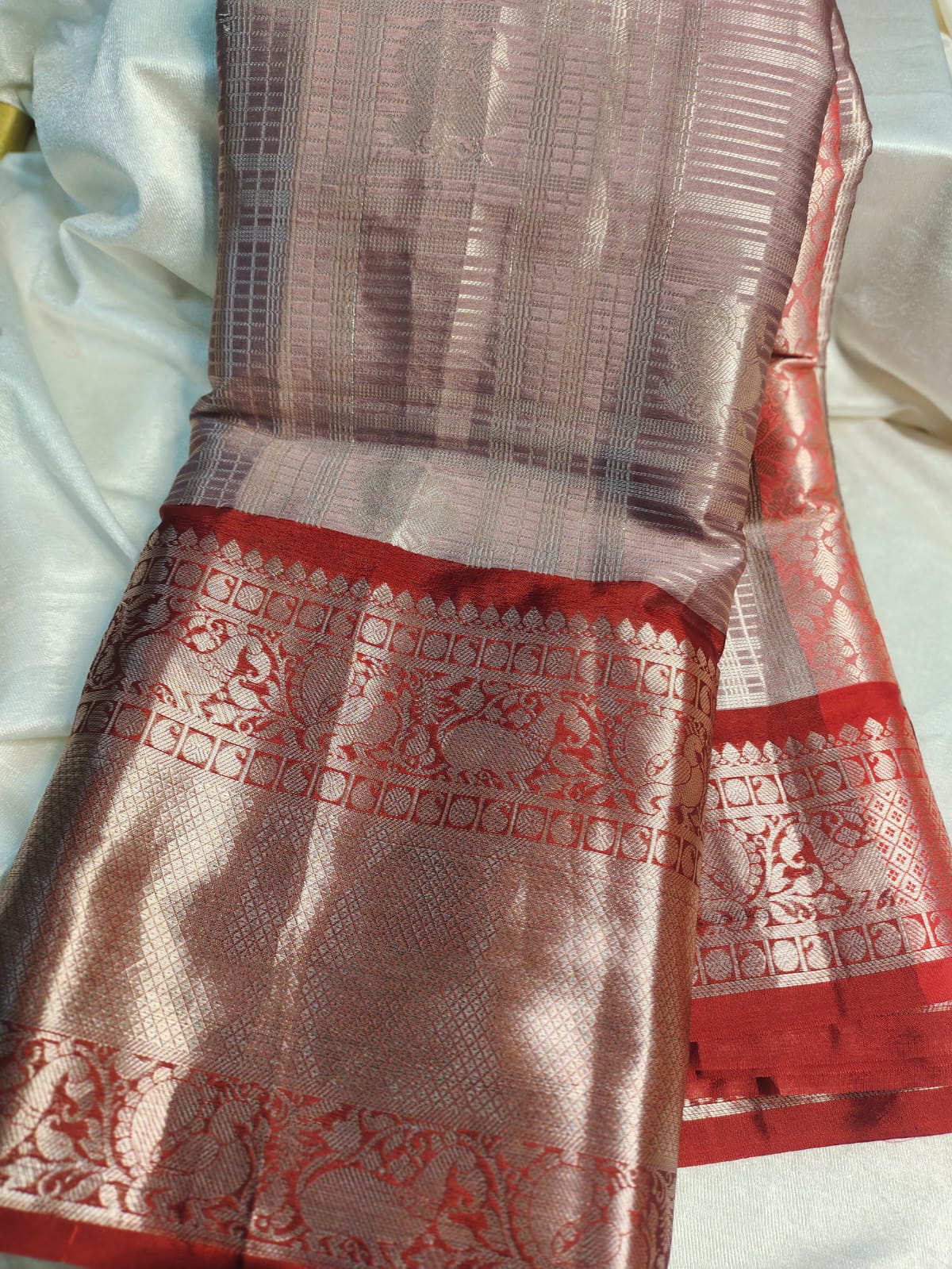 Sravanamasam sales,