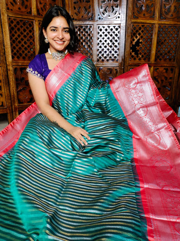 సంక్రాంతికి చీర ఆఫర్