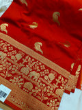 75% offer fancy sarees
