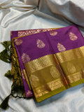 Uppada pattu