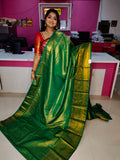 60% offer gadwal sale