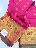 Feb gadwal sale