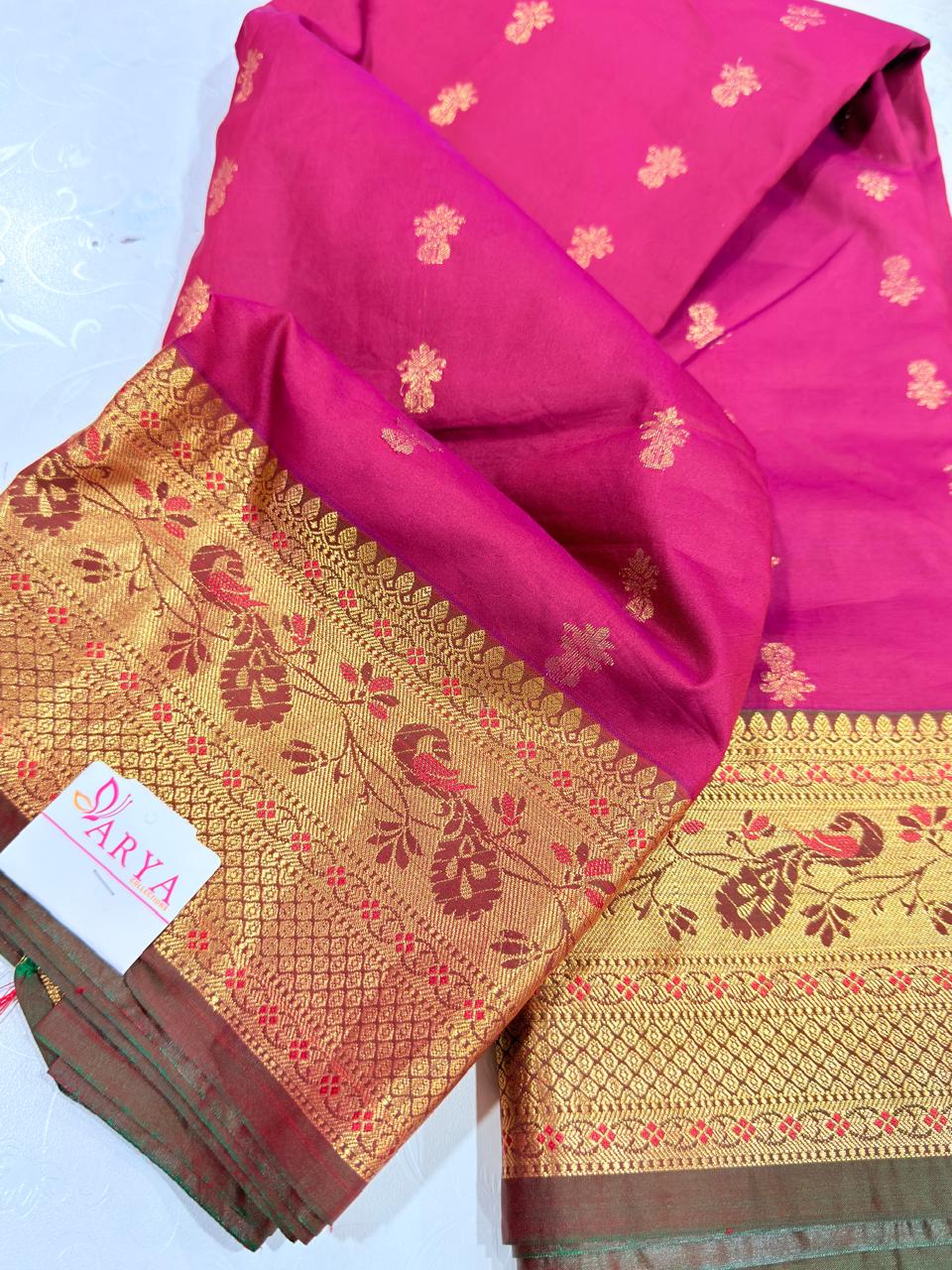 Feb gadwal sale