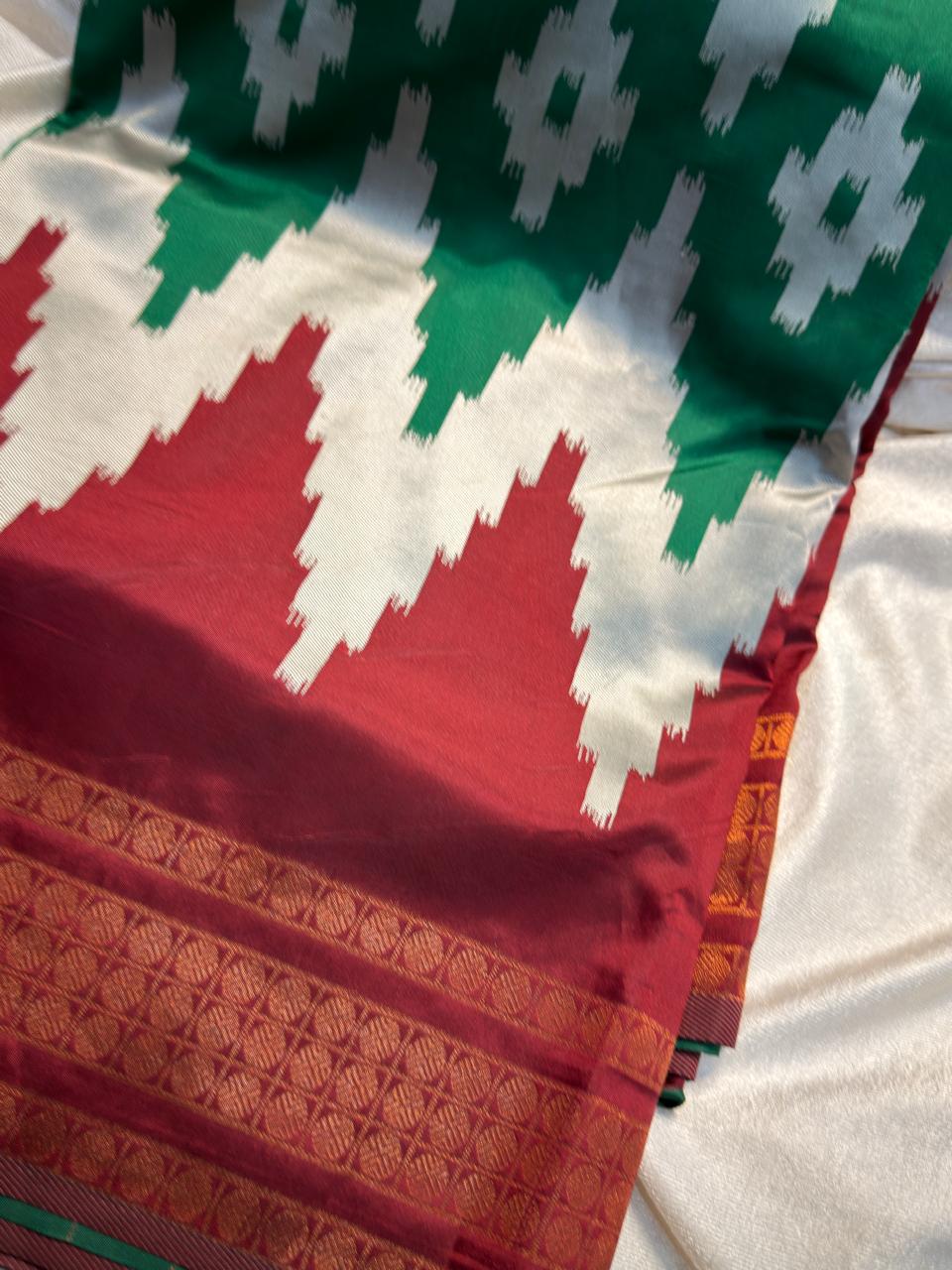 Ashadam sale