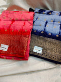 1+1offer sarees