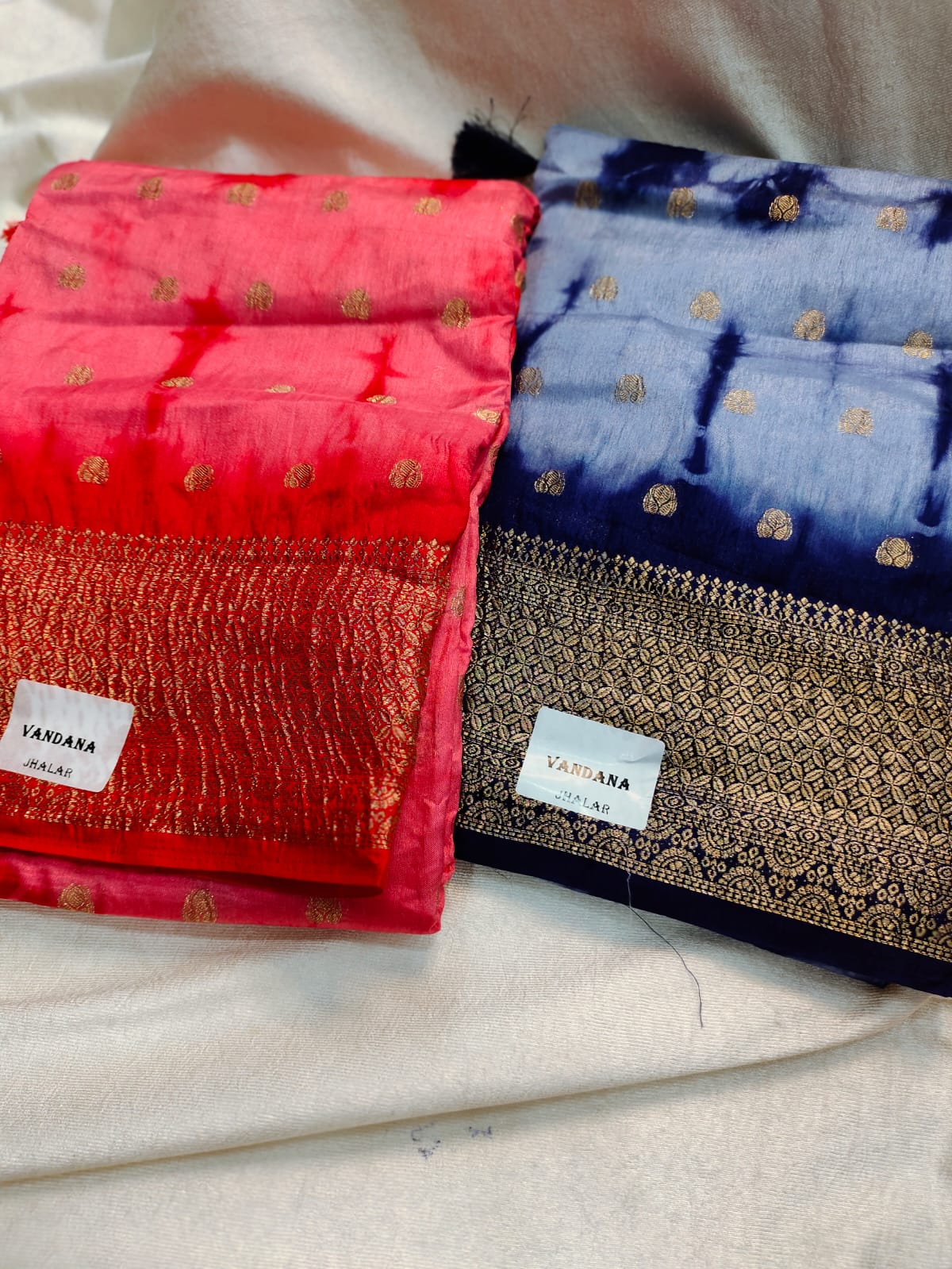 1+1offer sarees