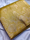 Sale599