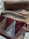 Banarasi tishu
