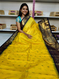 Gadwal offer sarees