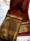 Gadwal sale 1599