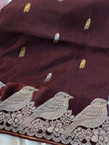 Premium Fancy sarees 60% off