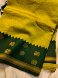 KT599