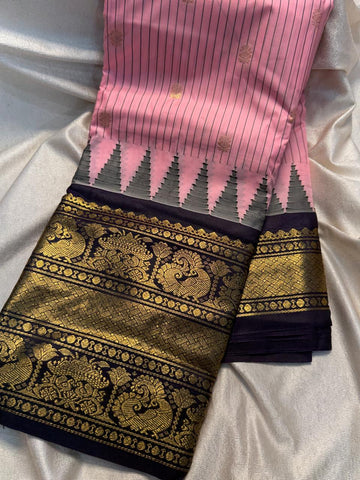 Mega Gadwal sale