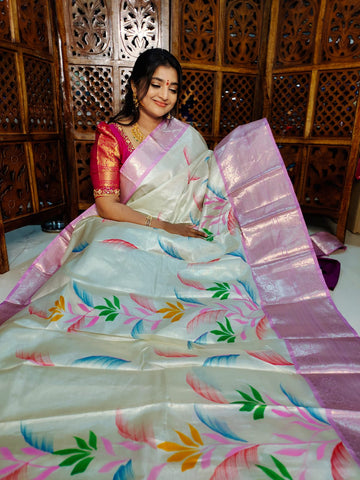 ఎస్‌బి1550