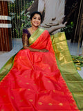 50% offer gadwal sarees