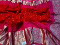 Bandini silk