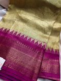 Sravanam sale