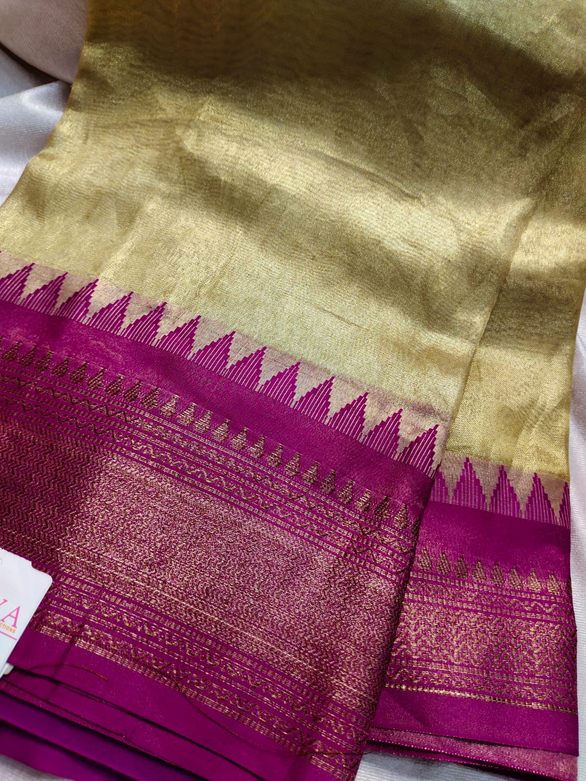 Sravanam sale
