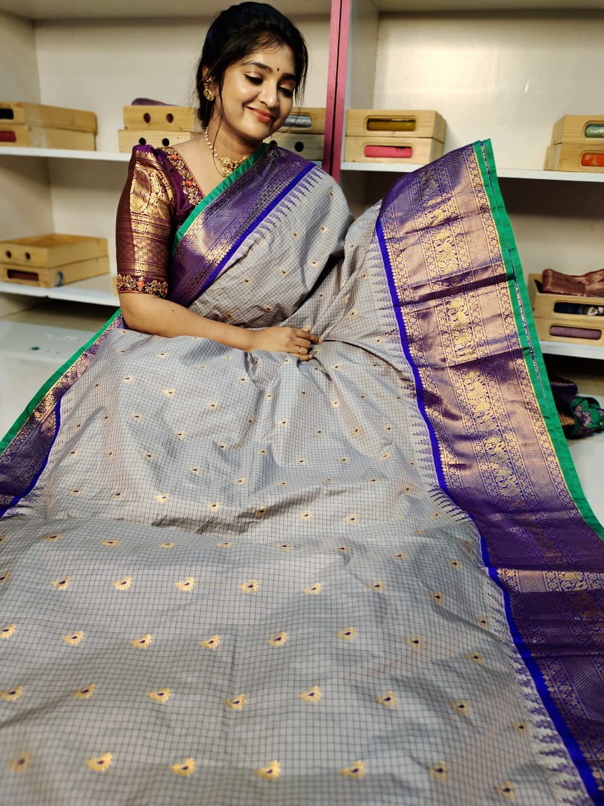 దసరా ఆఫర్