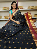 Gadwal offer sarees