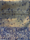 90% offer Kanchi pattu collection