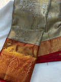 Kanchi sale