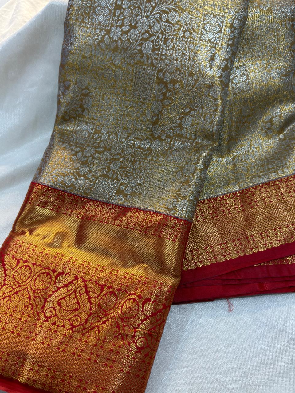 Kanchi sale