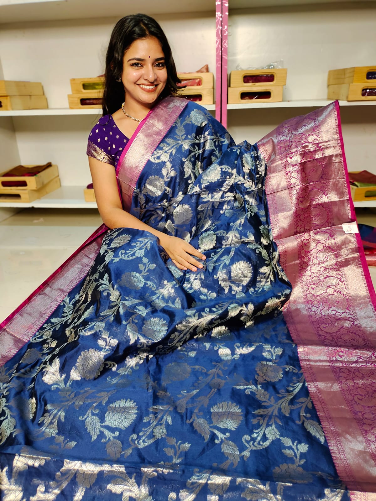 దసరా ఆఫర్లు
