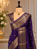Katan Banarasi