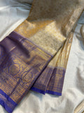 Ashadam Kanchi offer