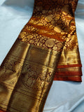 RS1499