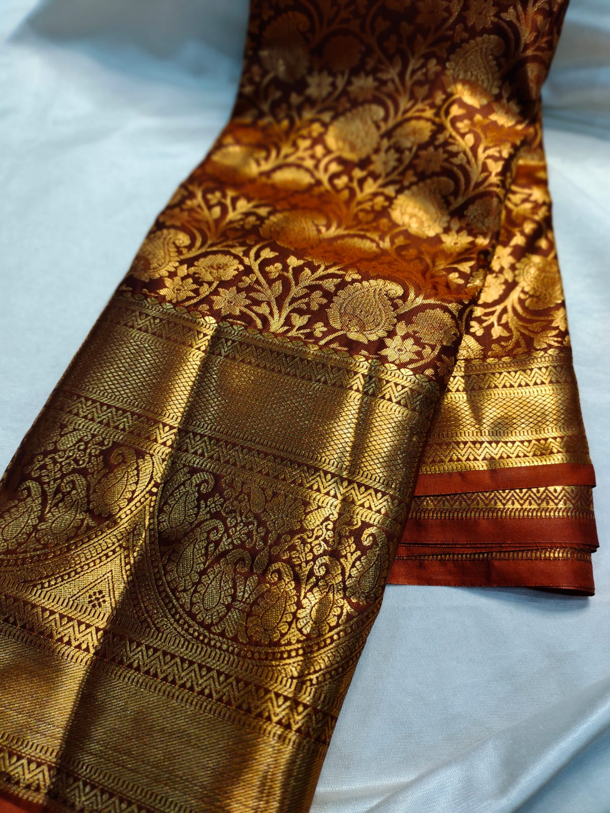 RS1499