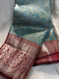Kanchi offer
