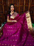Gadwal clearance sale