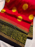 50% offer ikkat silk mark certificate