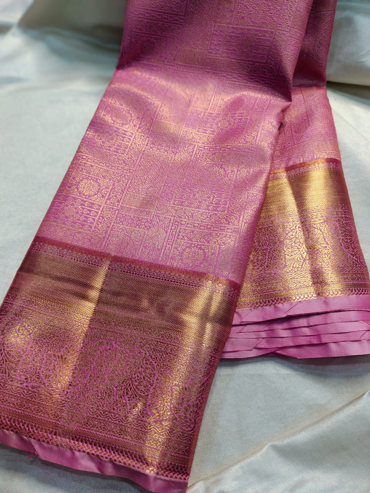 RS1499