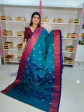 Clearnce sale gadwal