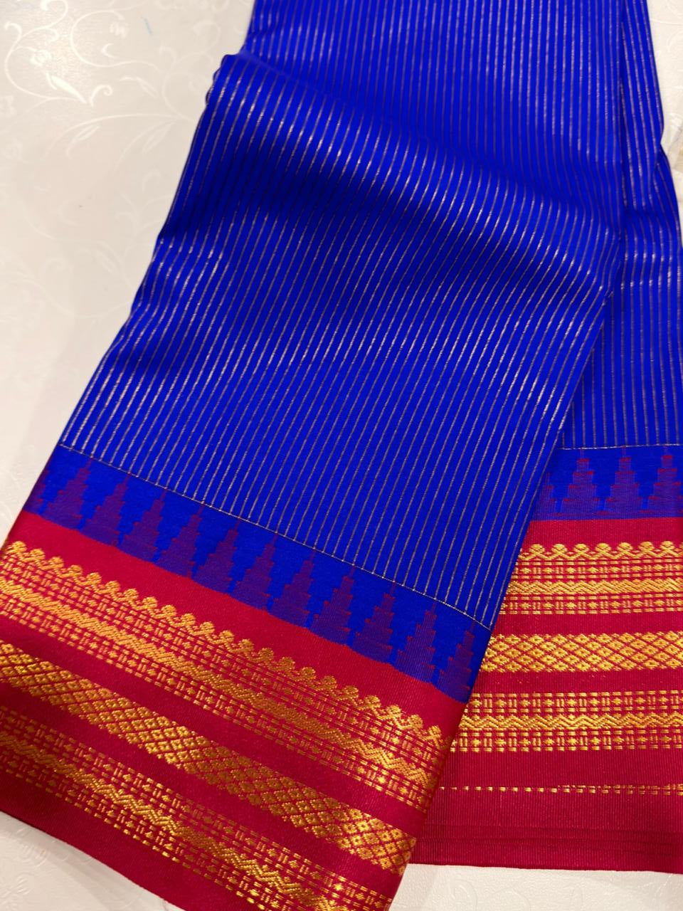 (విజి1650