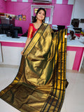 60% offer gadwal sale