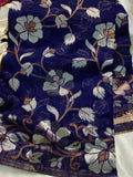 Jamdhani