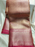 Ashadam sale saree