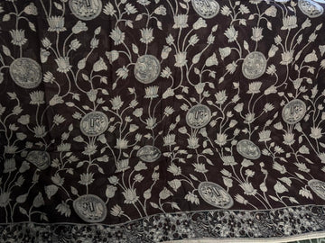 Kalamkari kota