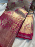 Ashadam Kanchi offer
