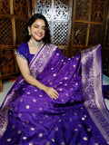 Sankranti 50% offer saree