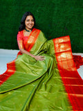 పిఎం2600