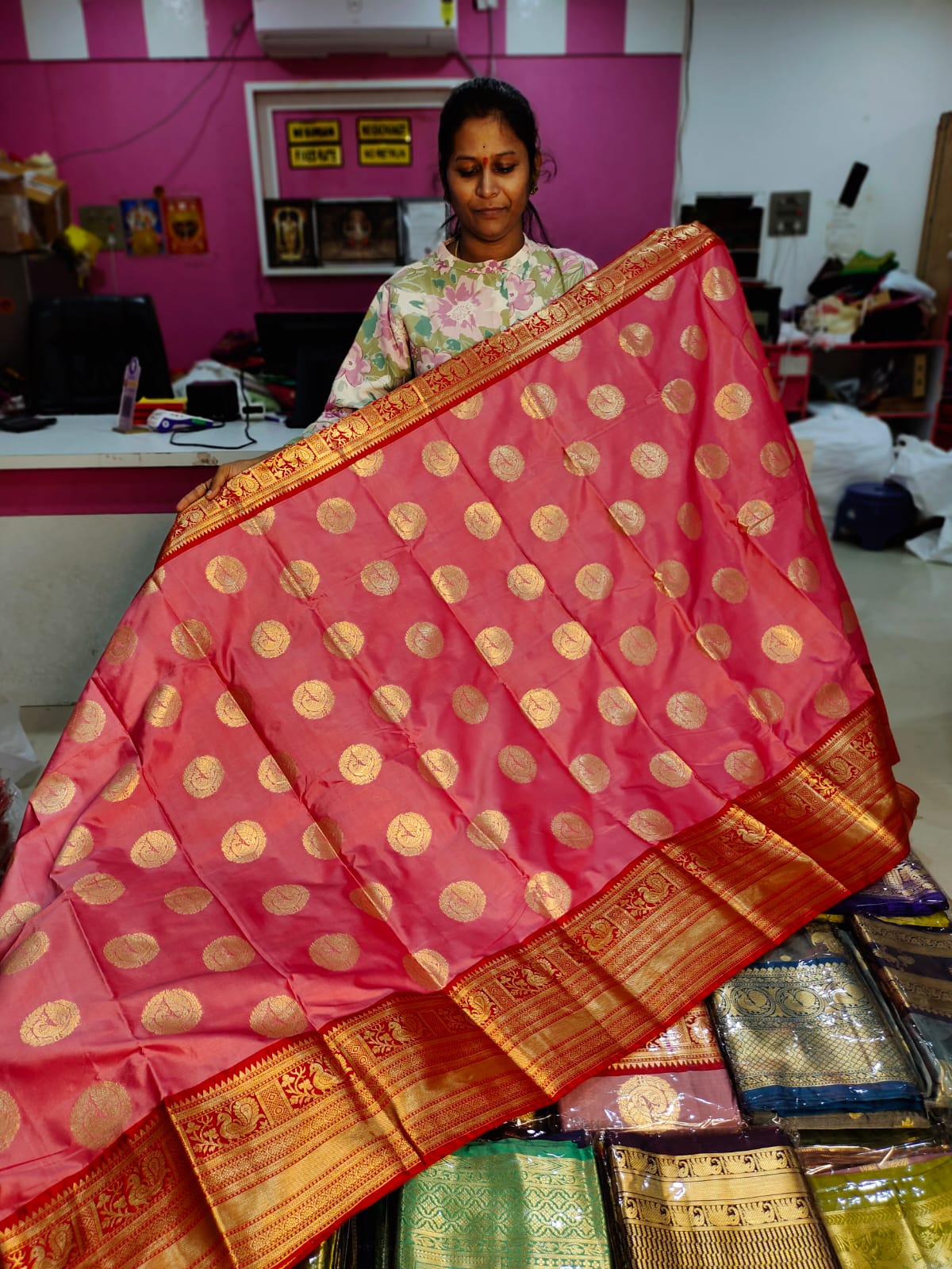 Usha