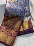Kanchi offer