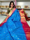 Dussehra offer