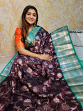 BS1550 గురించి